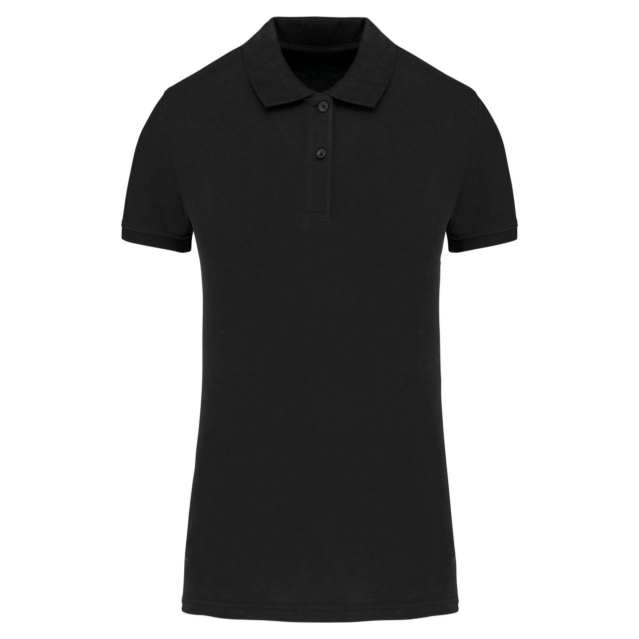 ka2026-black-a1