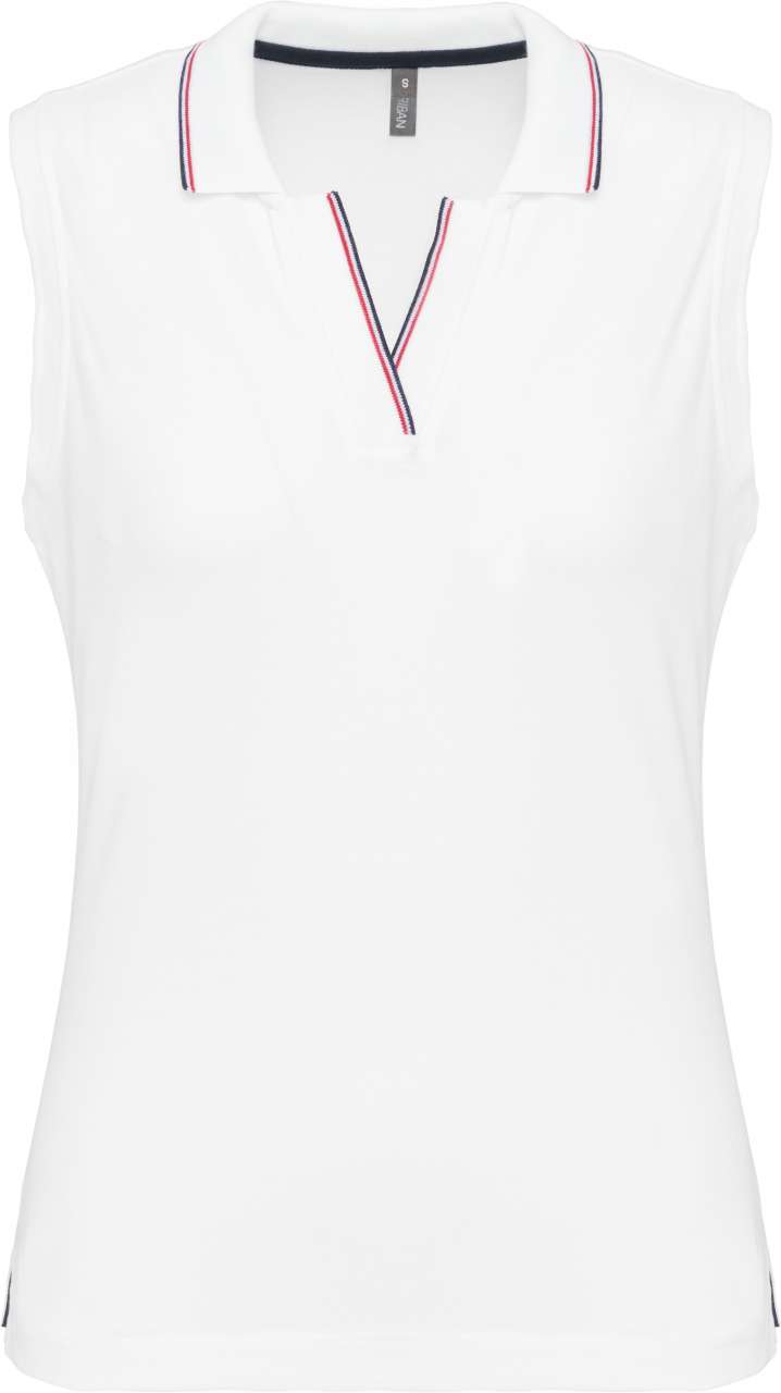 ka224-white_navy_red-a1