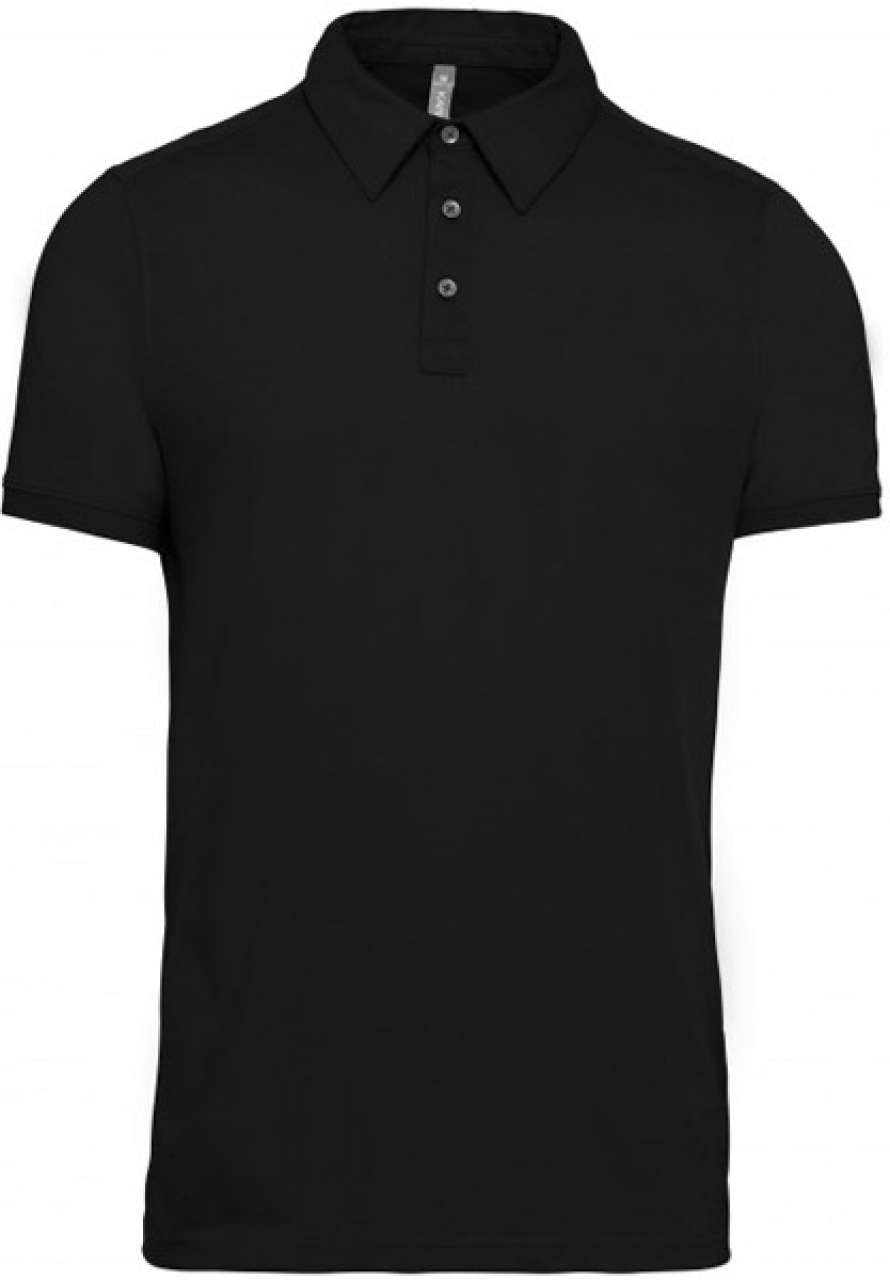 ka262-black-a1