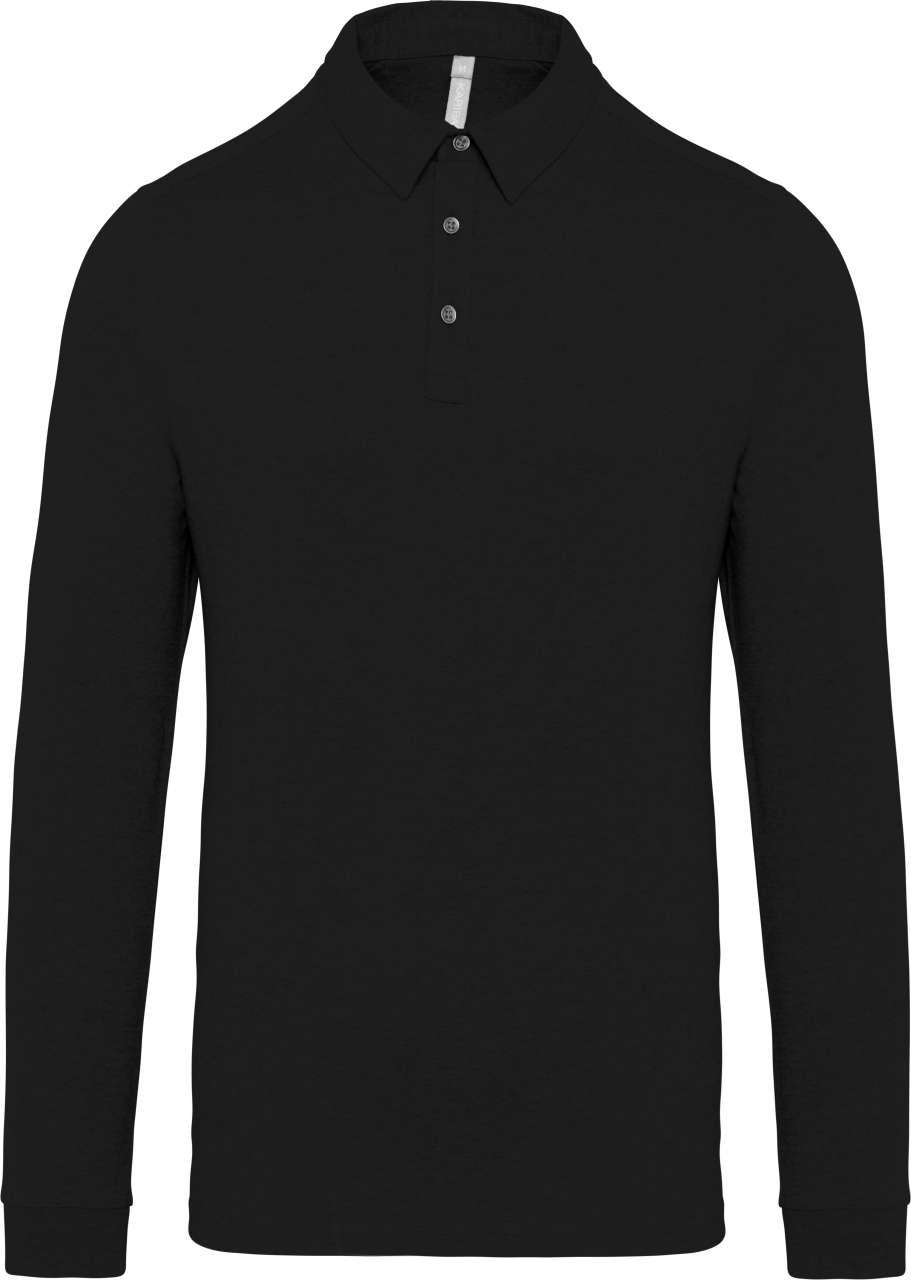 ka264-black-a1