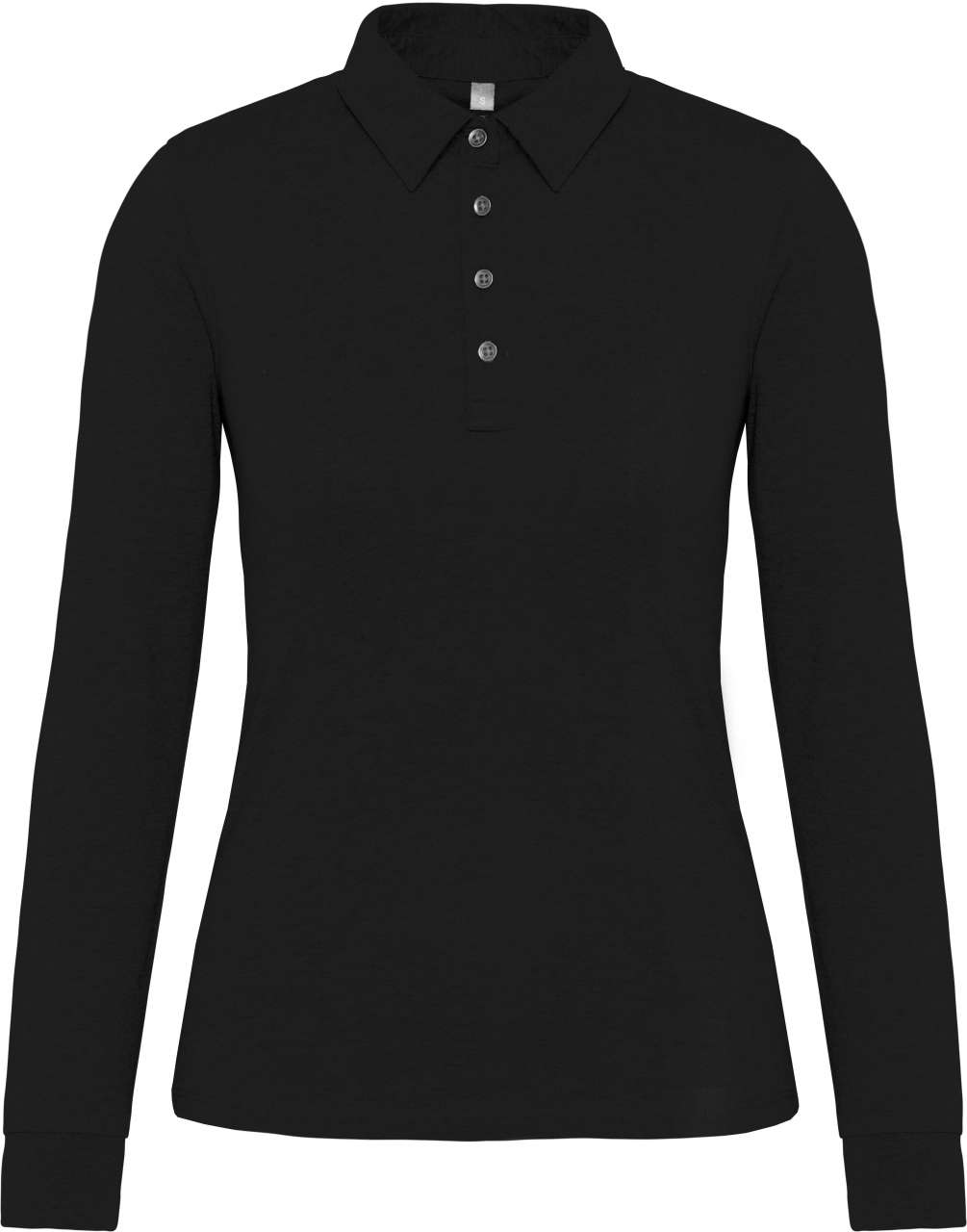 ka265-black-a1