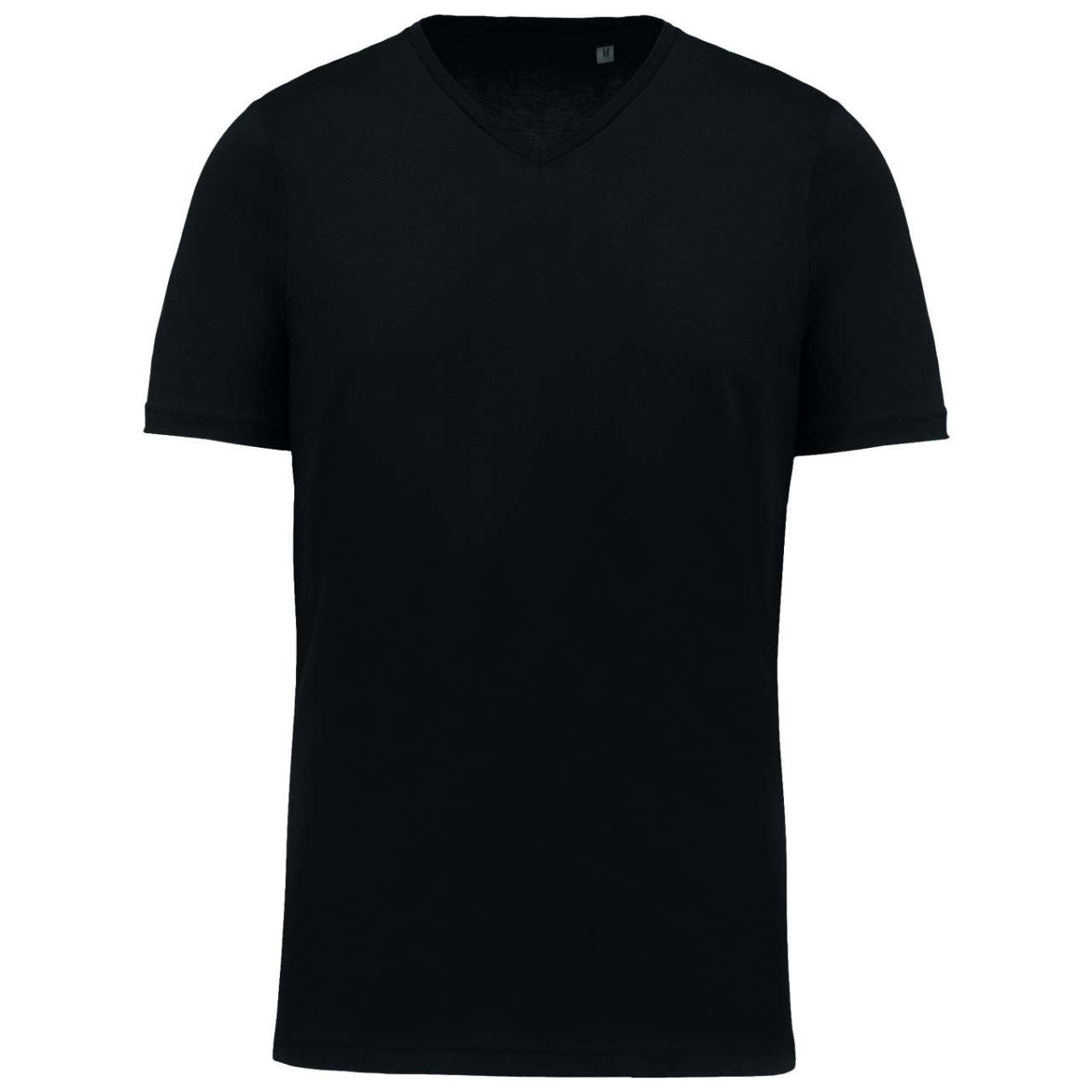 ka3002-black-a1