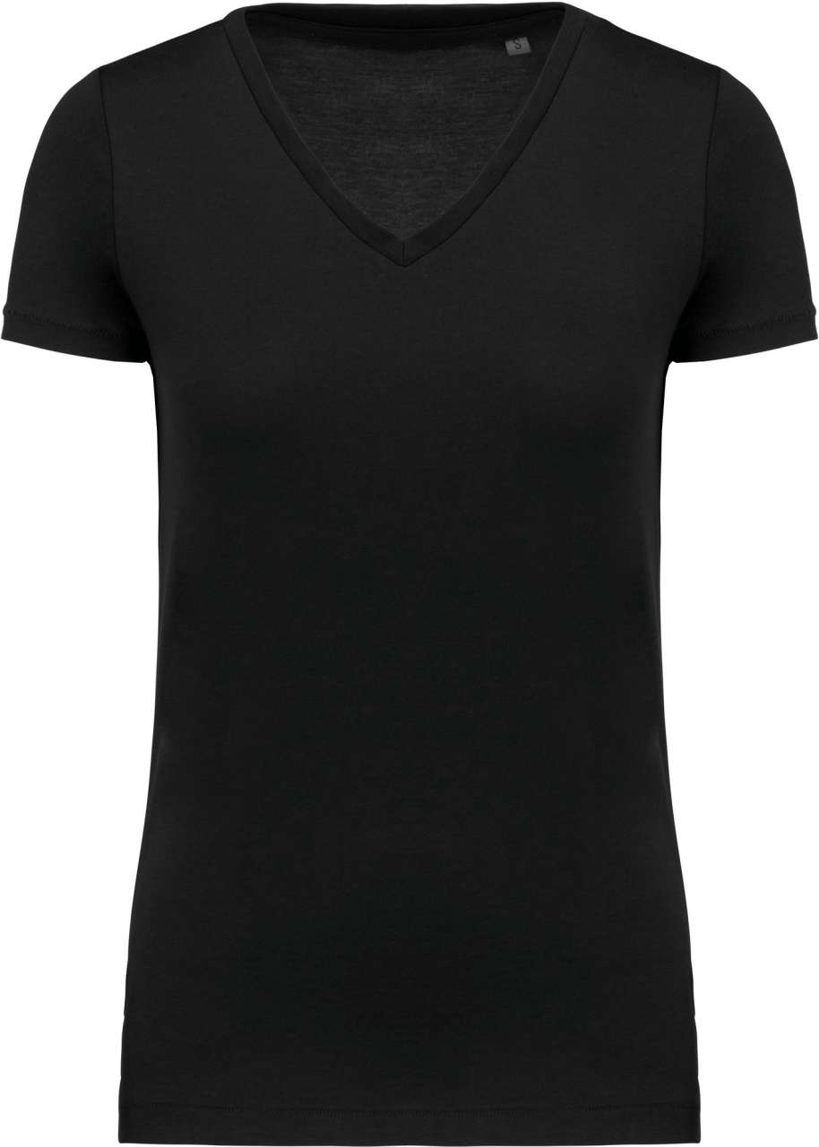 ka3003-black-a1
