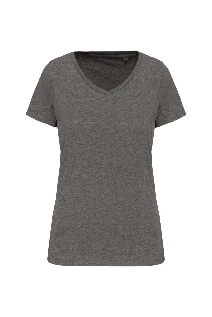 ka3003-grey_heather-a1