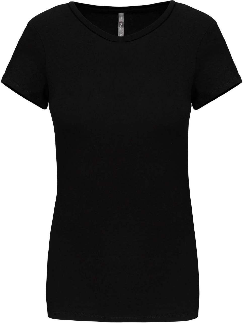 ka3013-black-a1