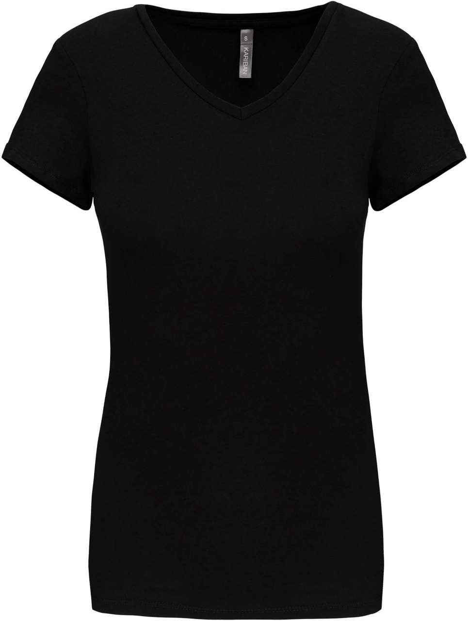 ka3015-black-a1