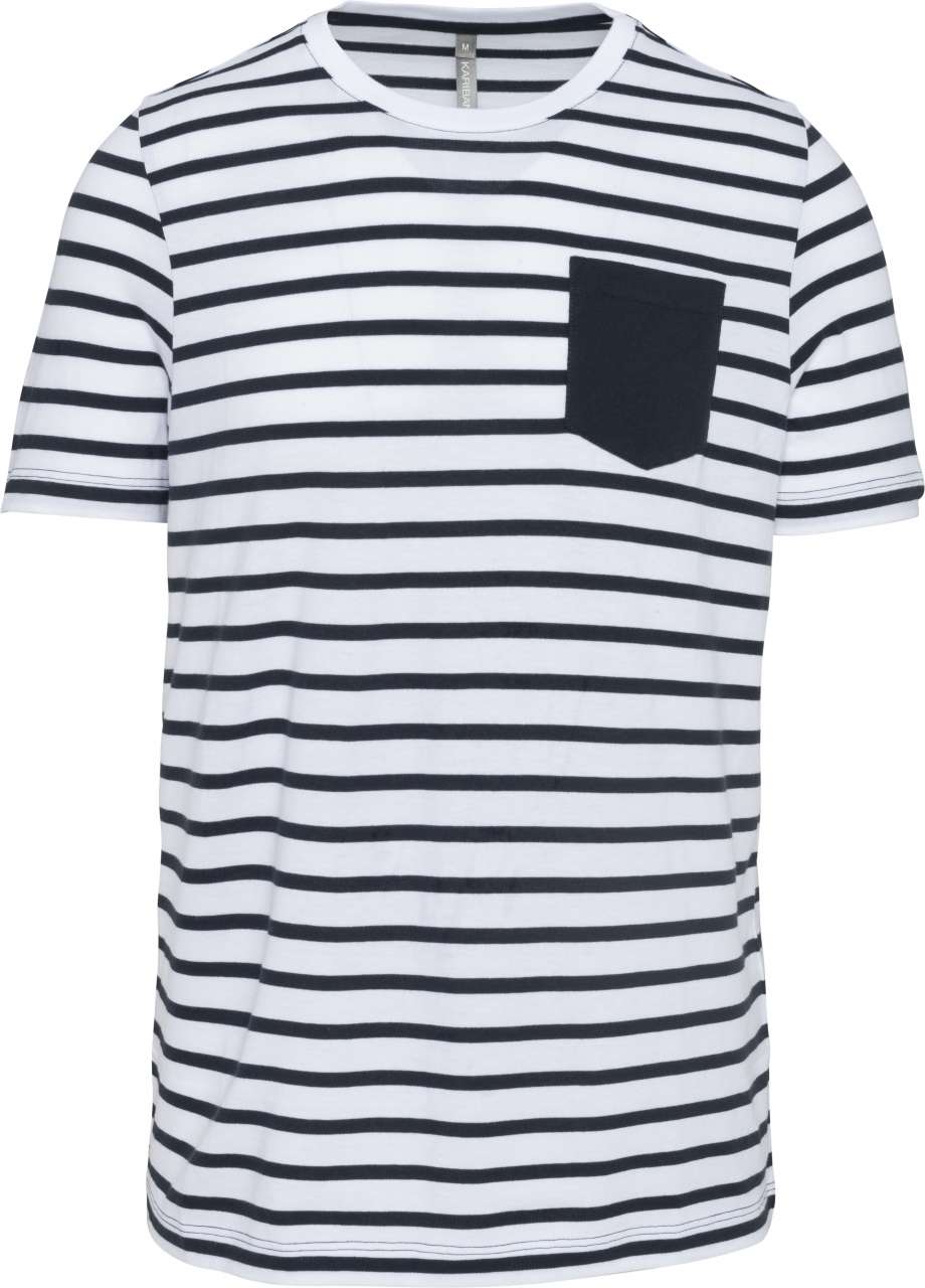 ka378-striped_whitenavy-a1