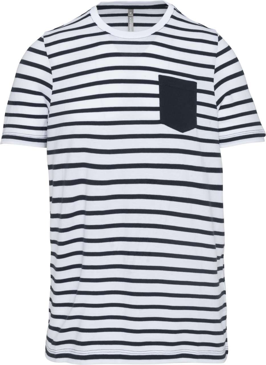 ka379-striped_whitenavy-a1