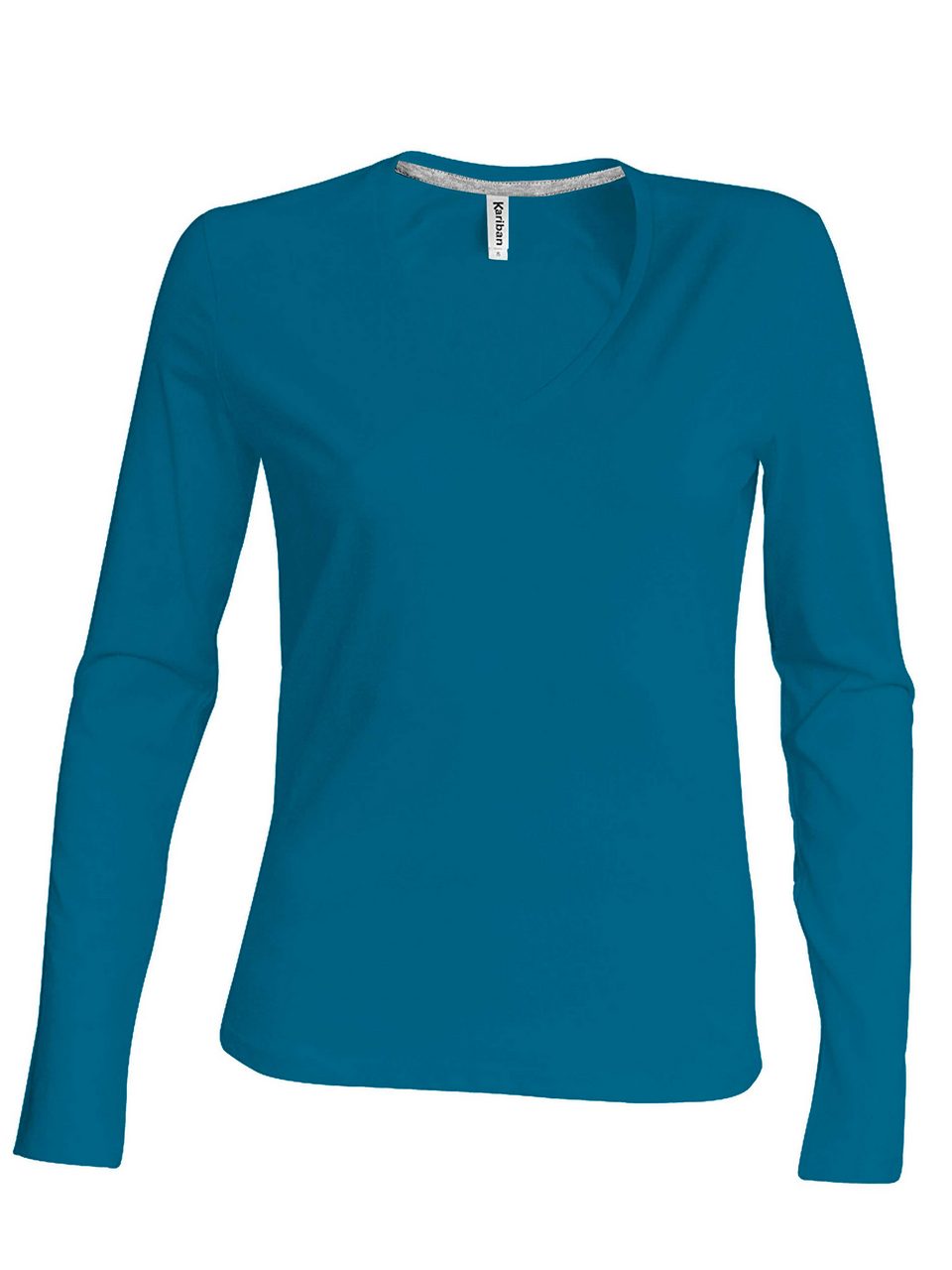 ka382-tropical_blue-a1
