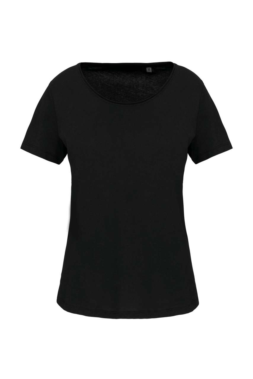 ka399-black-a1