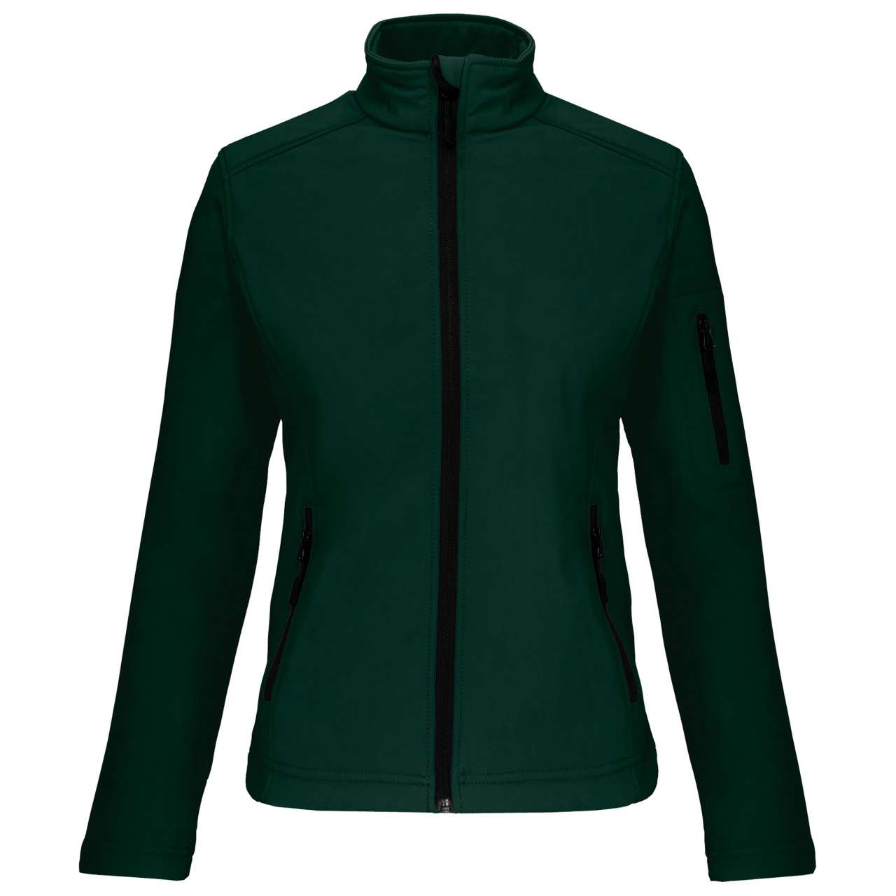 ka400-bottle_green-a1