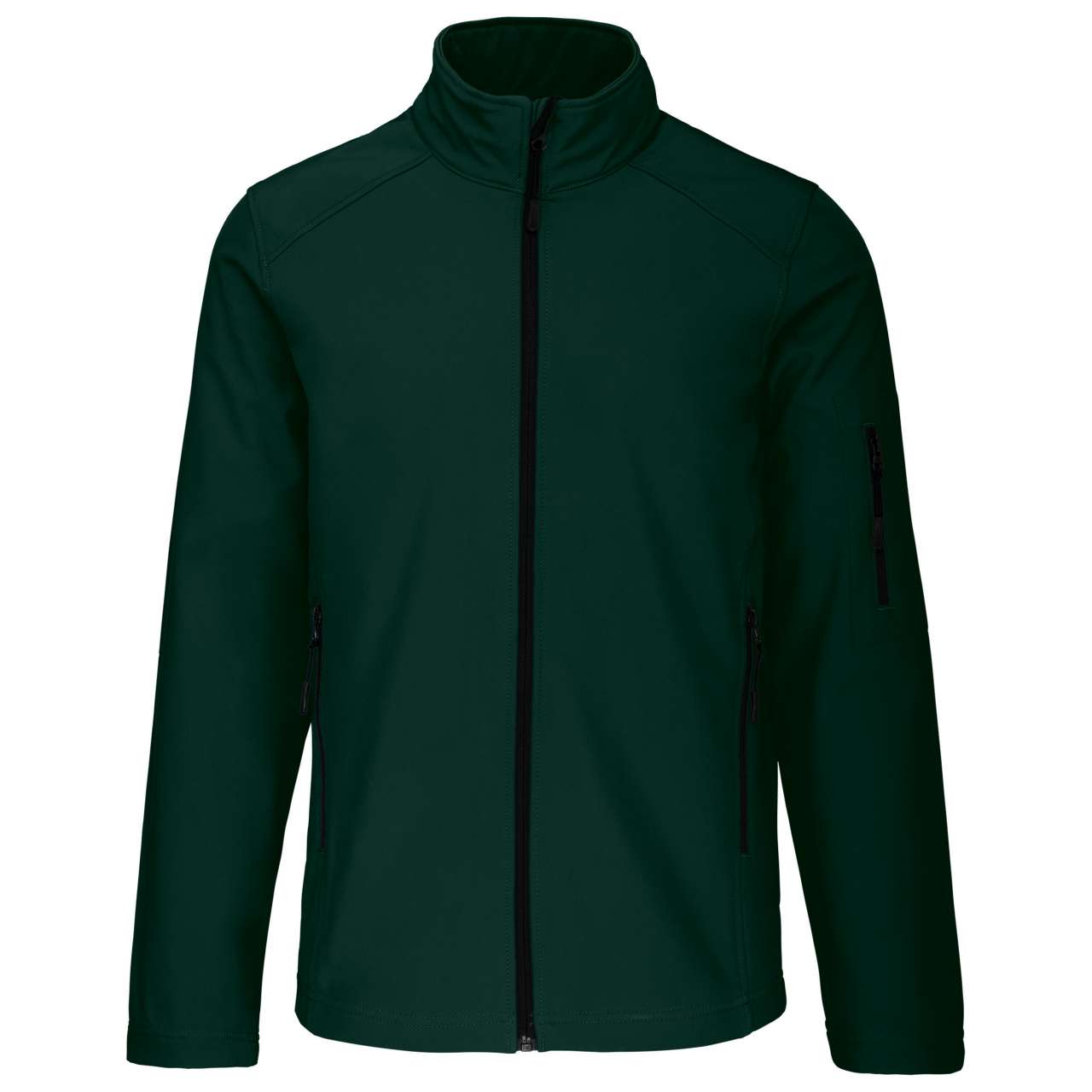 ka401-bottle_green-a1
