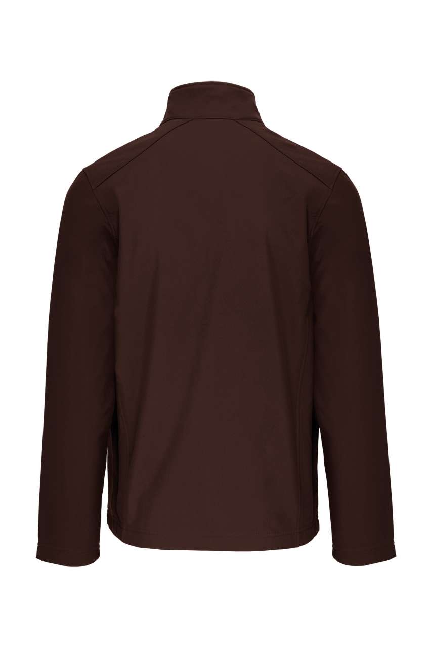 ka401-chocolate-b1