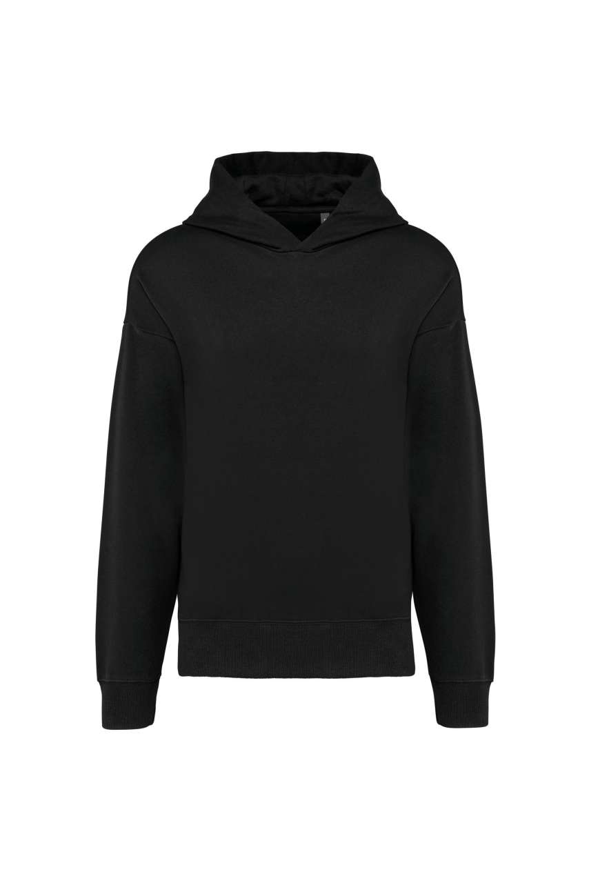 ka4018-black-a1