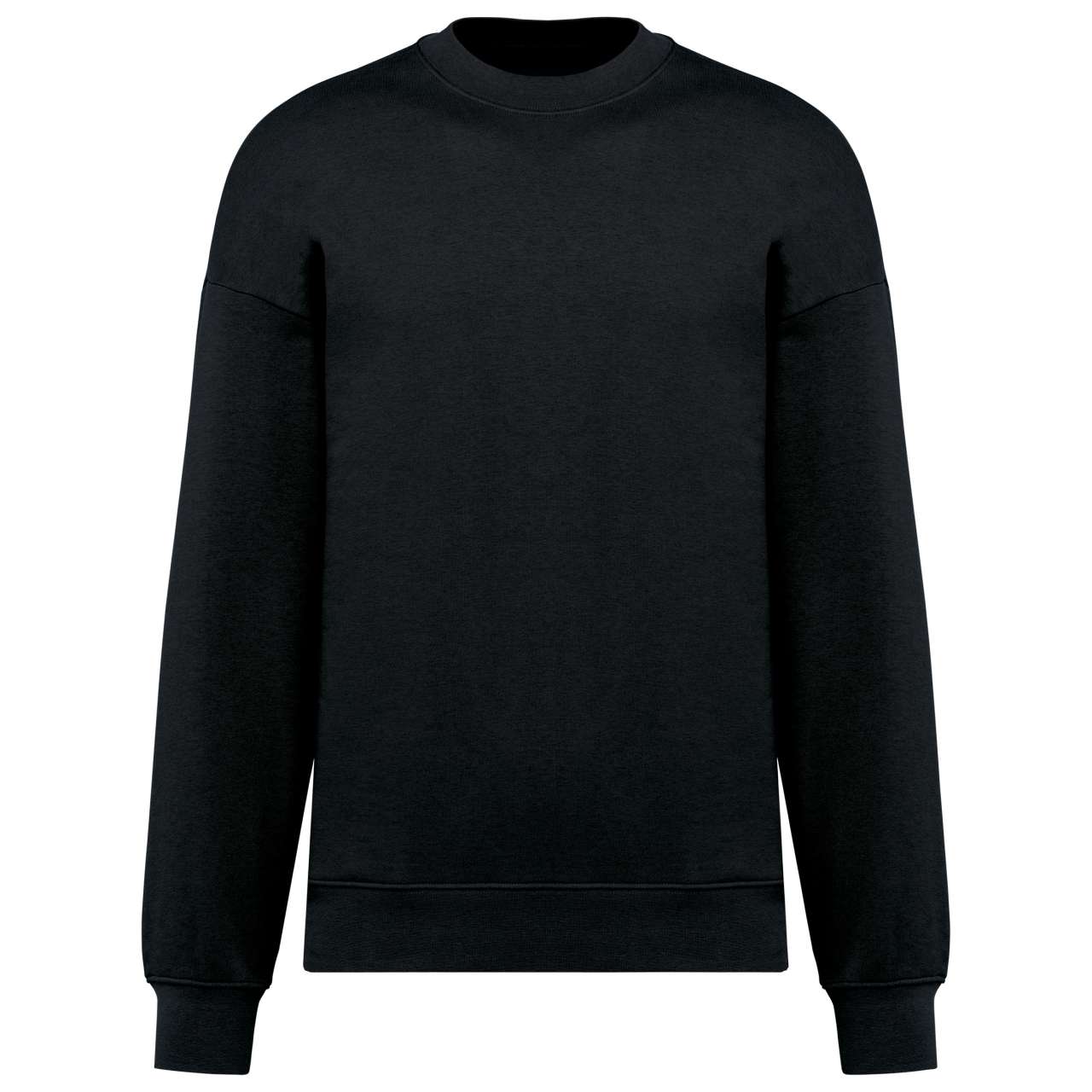 ka4032-black-a1