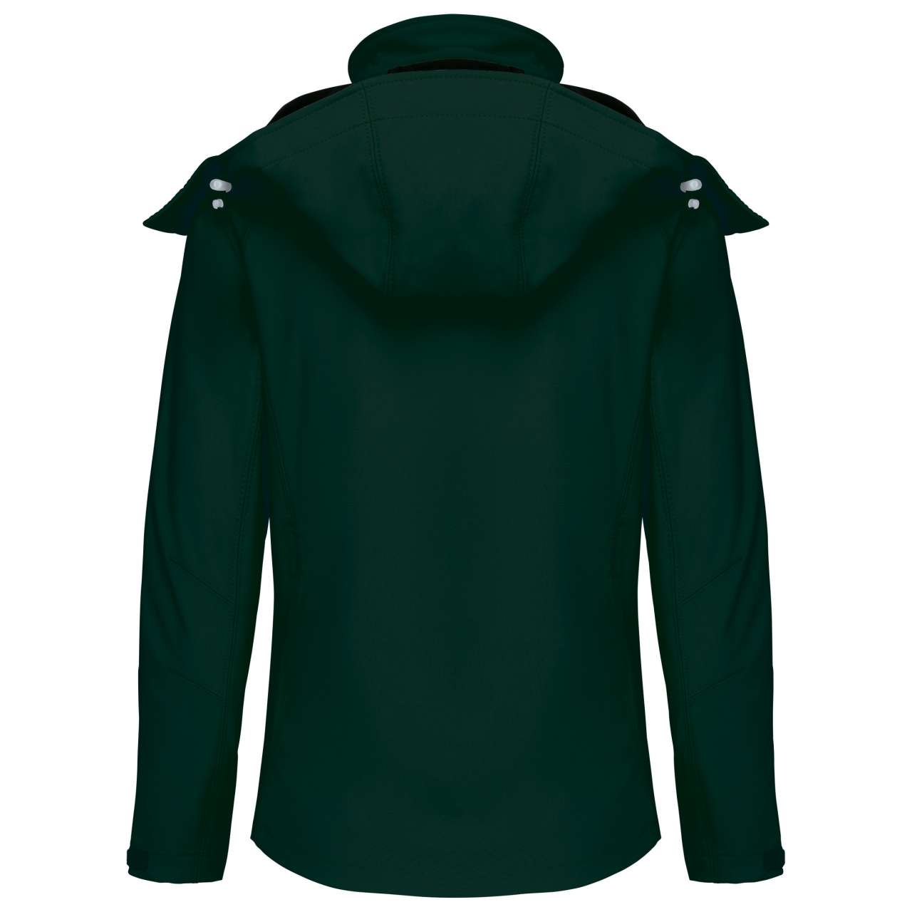 ka414-bottle_green-b1