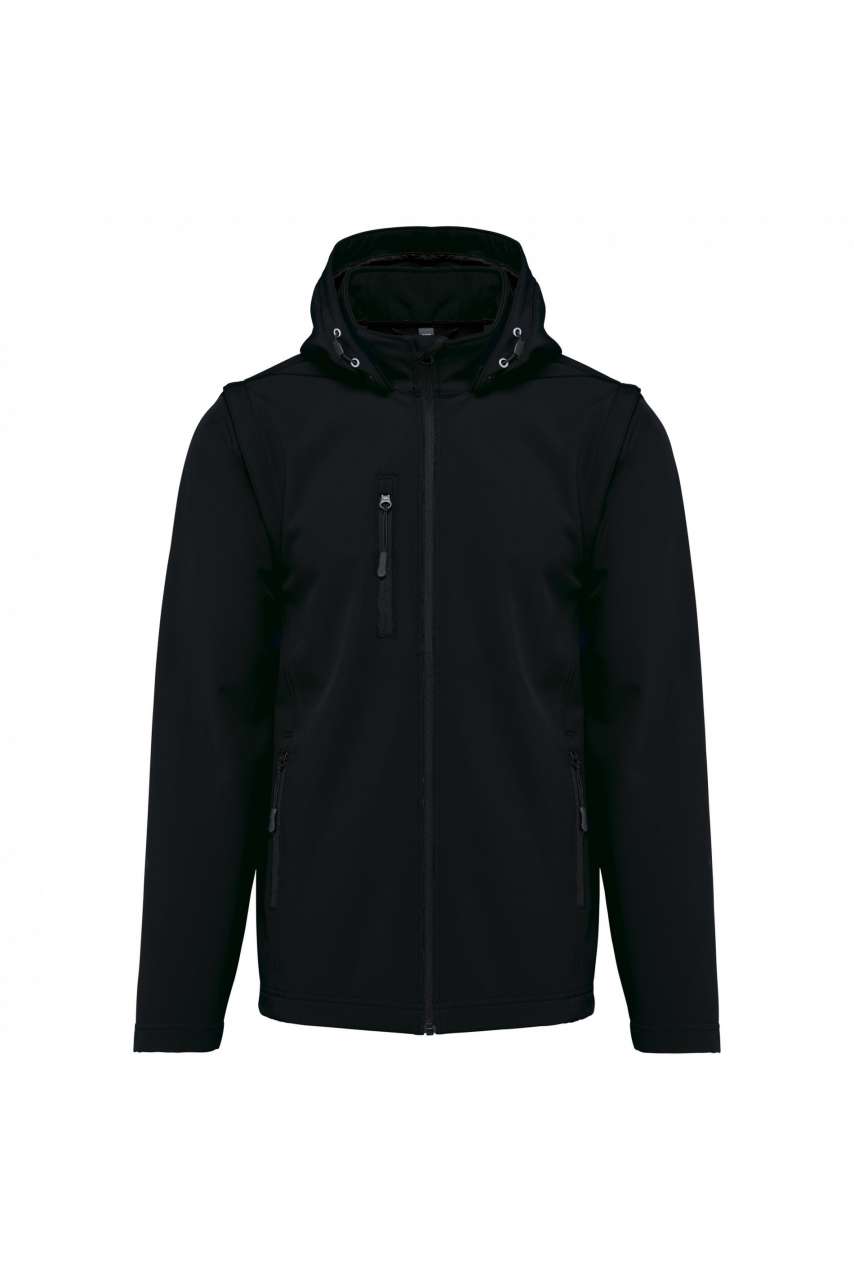 ka422-black-a1