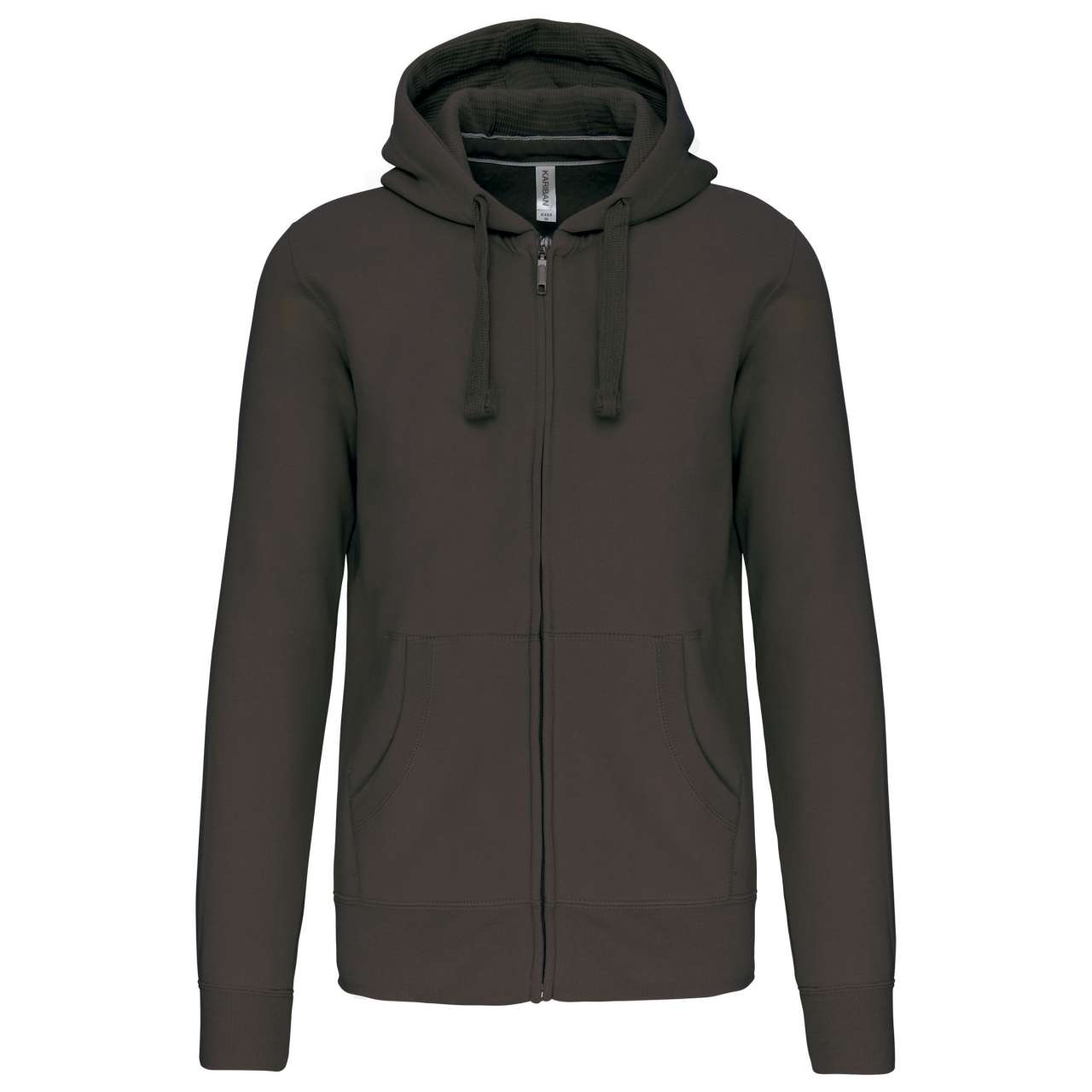 ka454-dark_grey-a1
