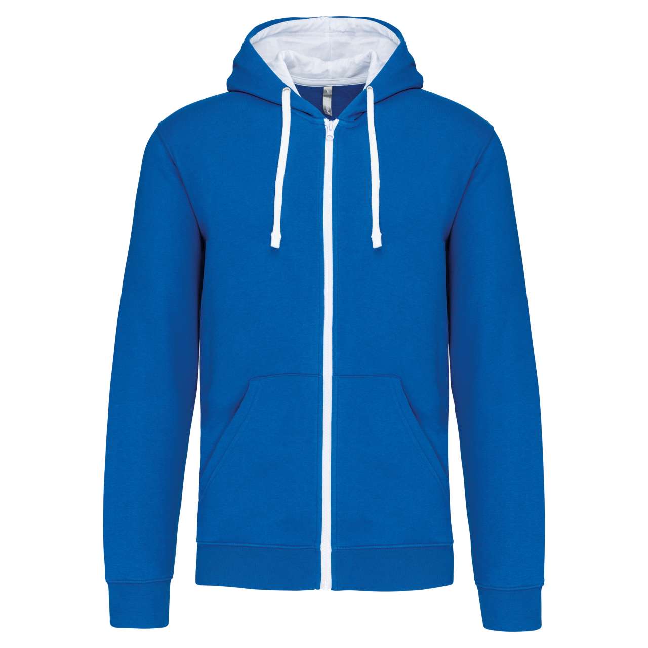 ka466-light_royal_blue_white-a1