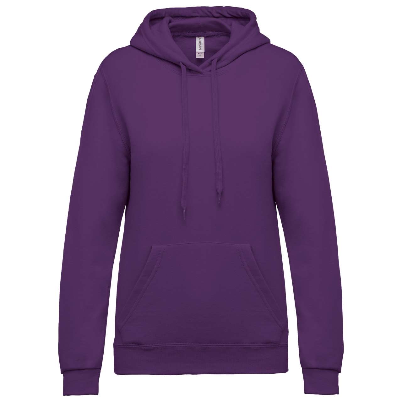 ka473-purple-a1