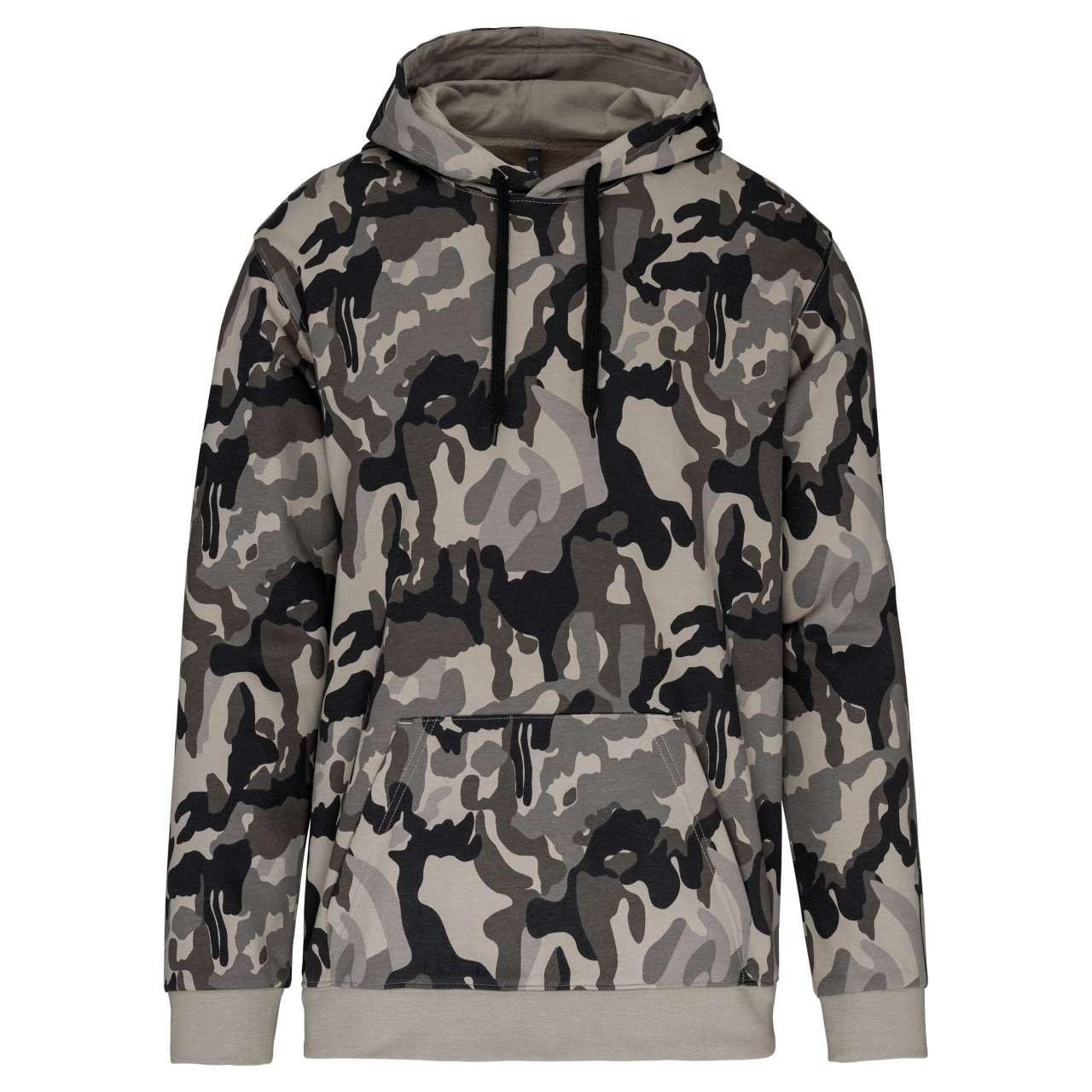 ka476-grey_camouflage-a1