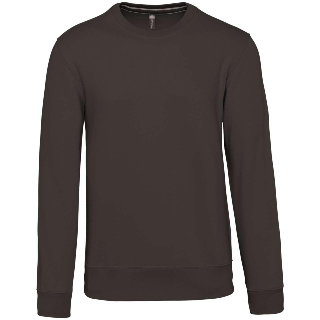 ka488-dark_grey-a1