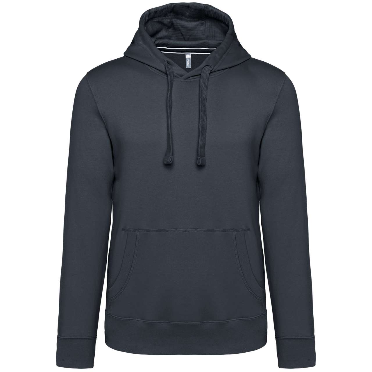 ka489-dark_grey-a1