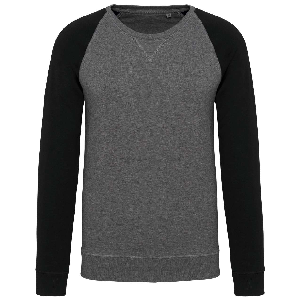 ka491-grey_heatherblack-a1