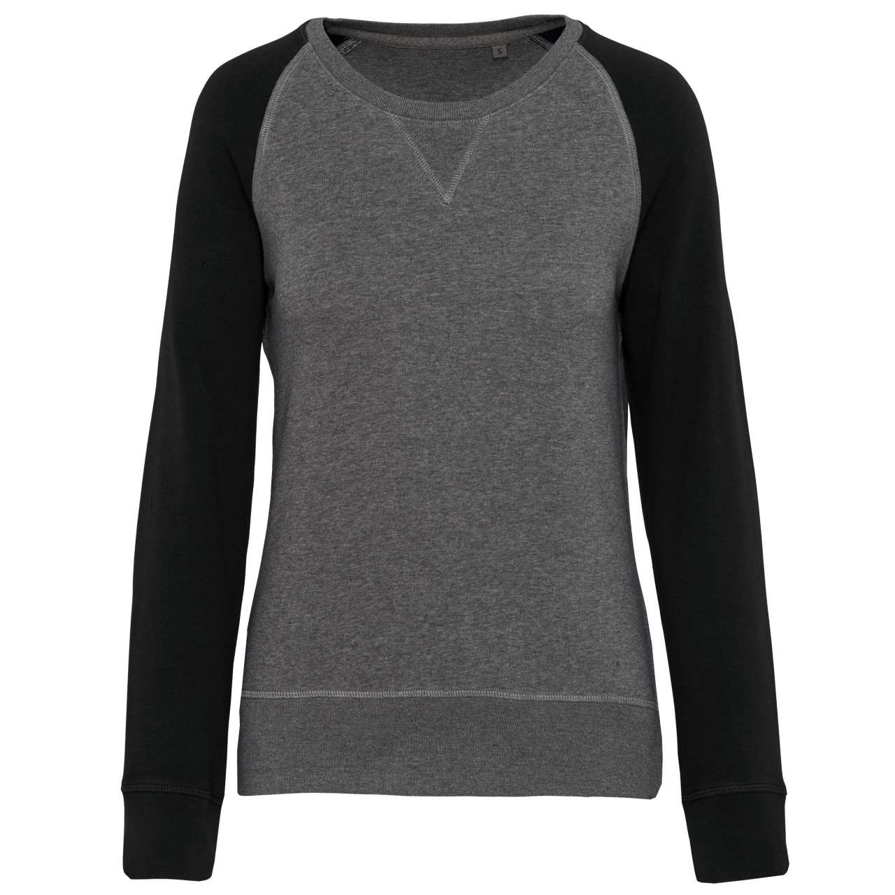 ka492-grey_heatherblack-a1