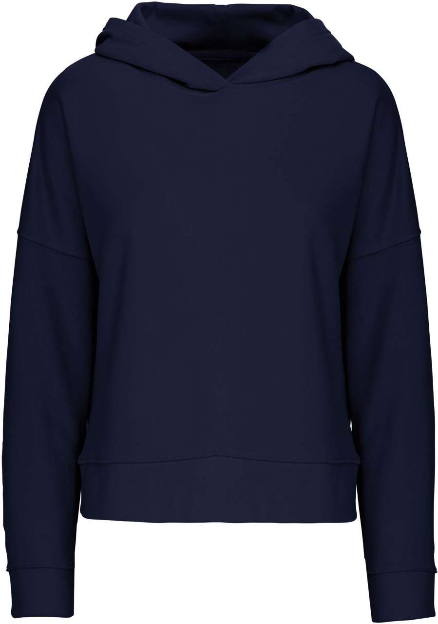 ka494-navy-a1