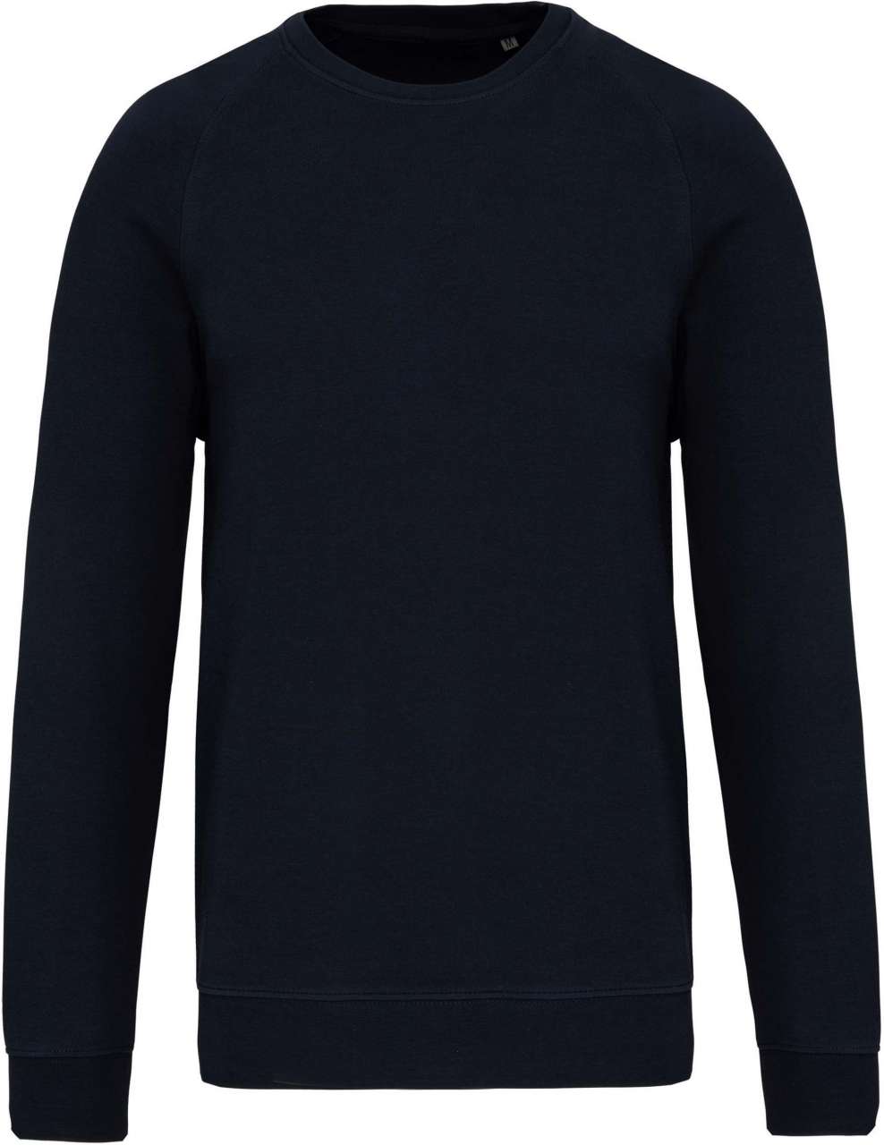 ka495-navy-a1