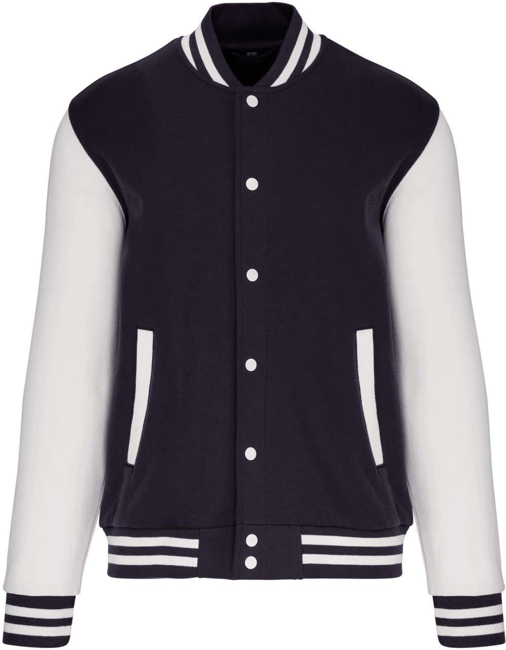 ka498-navy_white-a1