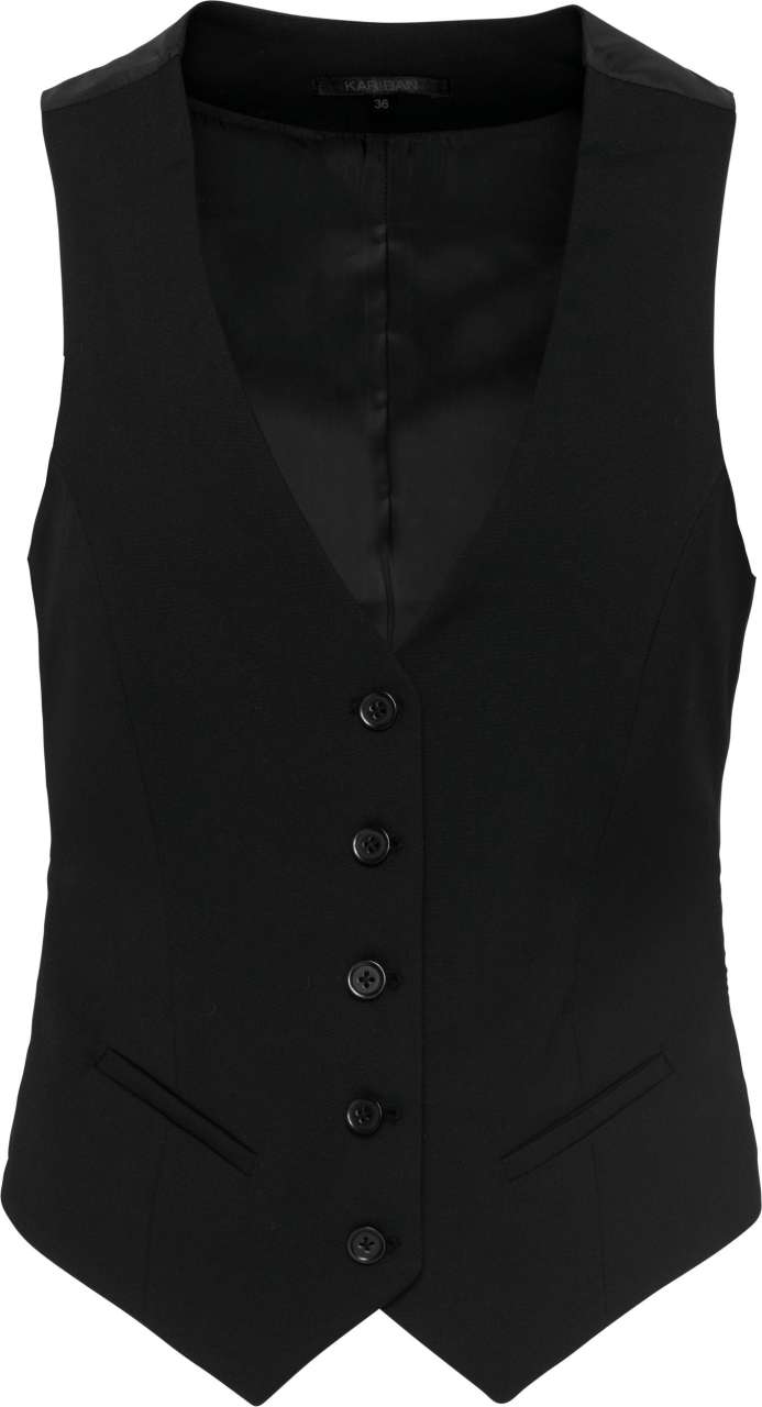 ka502-black-a1