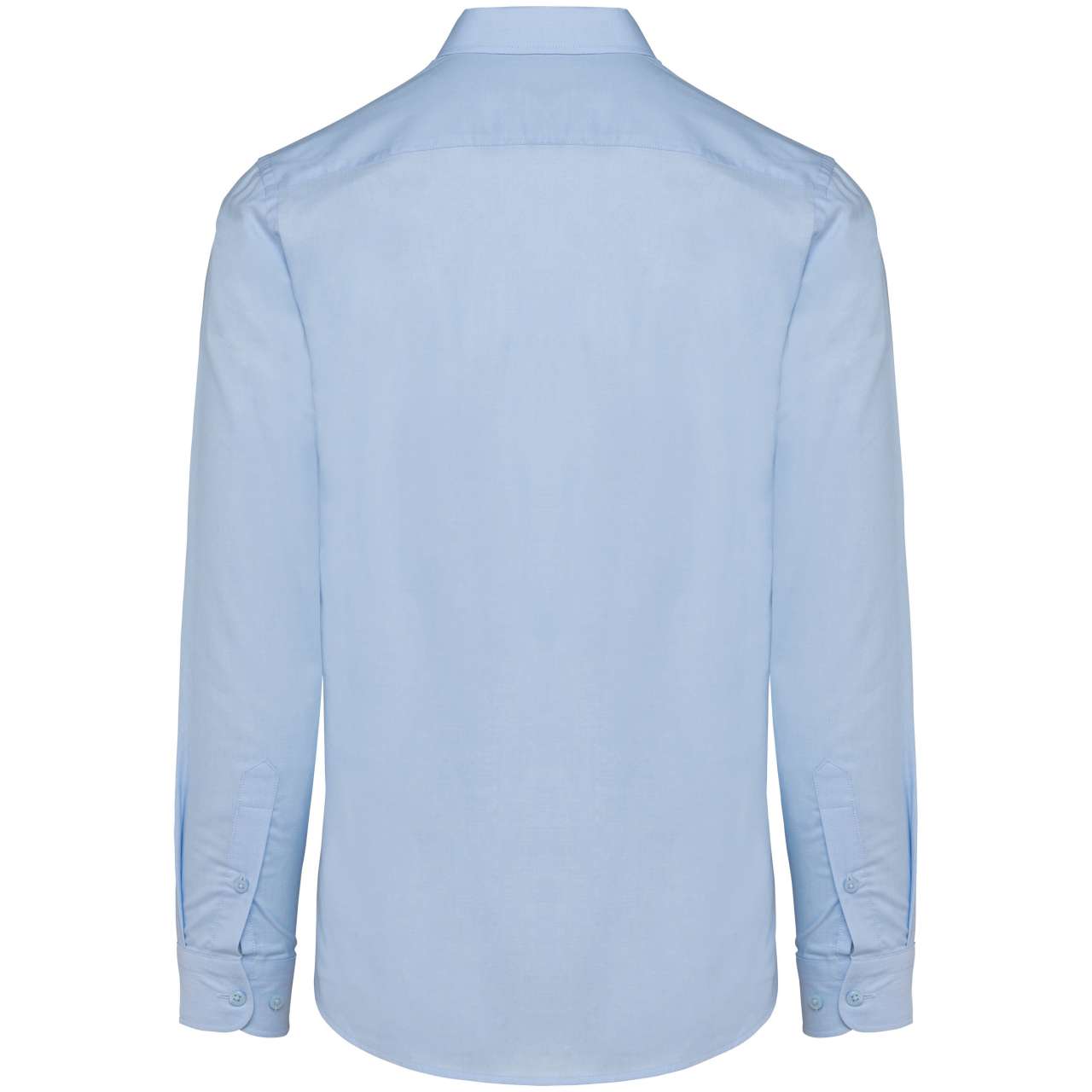 ka595-oxford_blue-b1