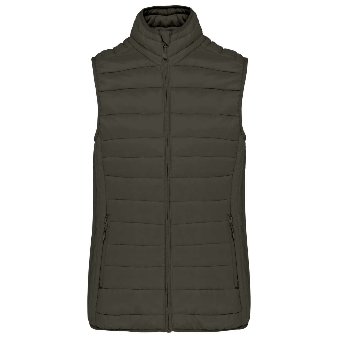 ka6114-dark_khaki-a1
