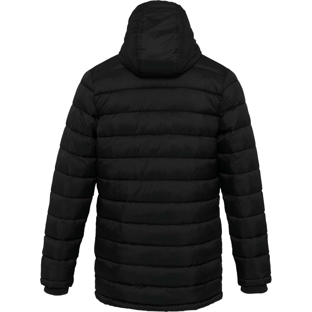 ka6128-black-b1