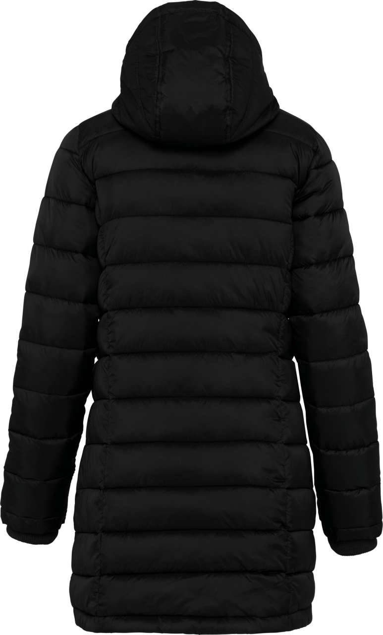 ka6129-black-b1