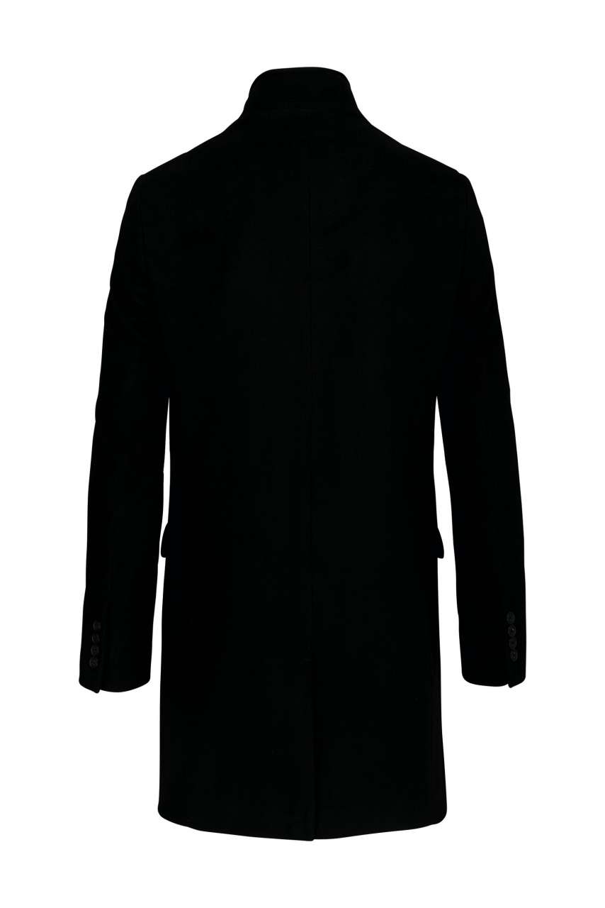 ka6140-black-b1