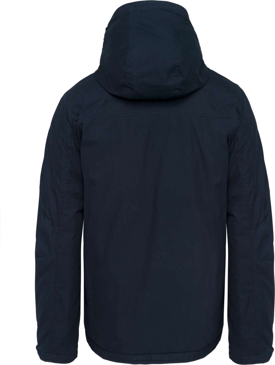 ka627-navy-b1