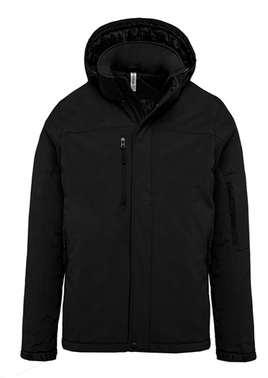 ka650-black-a1