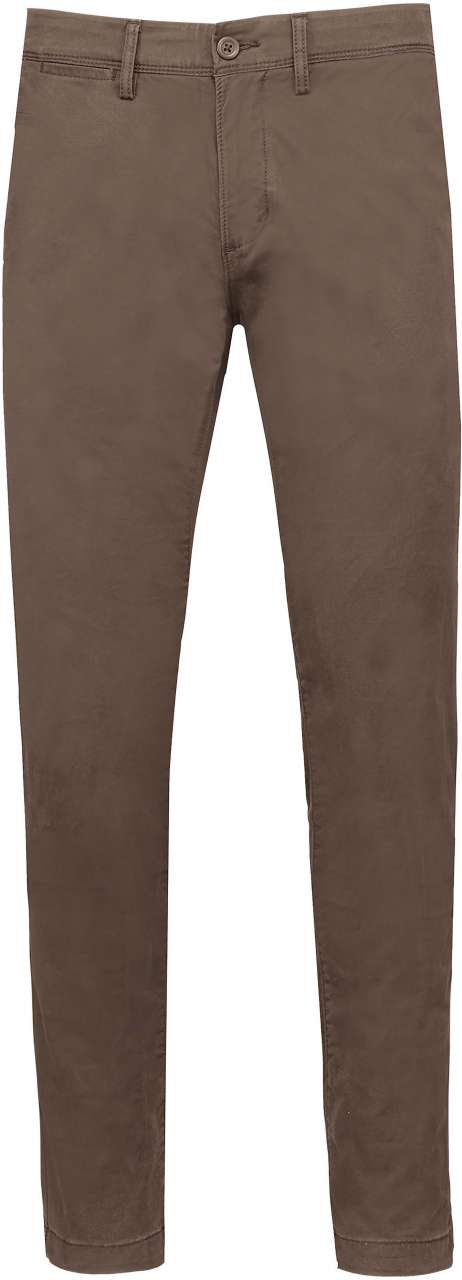 ka748-washed_bronze-a1