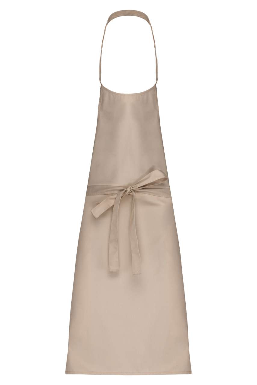 ka8000-beige-a1