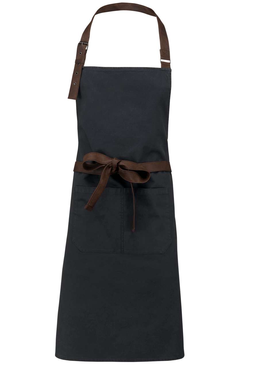 ka8003-vintage_charcoal-a1