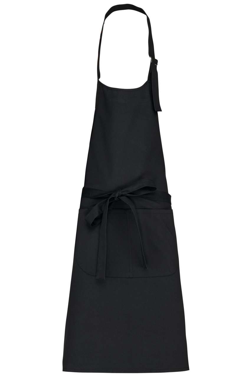 ka8005-black-a1