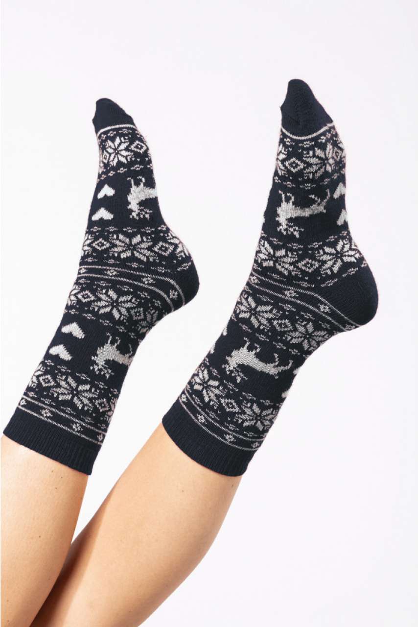 ka819-navy-a1