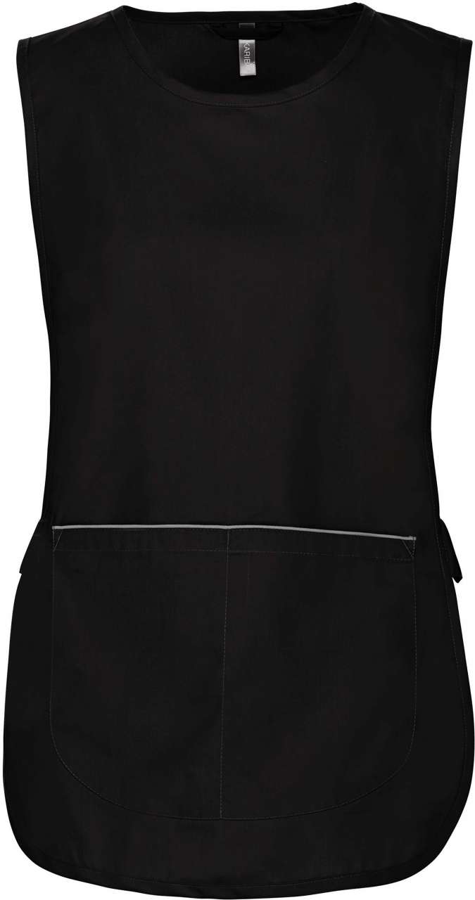 ka822-black-a1