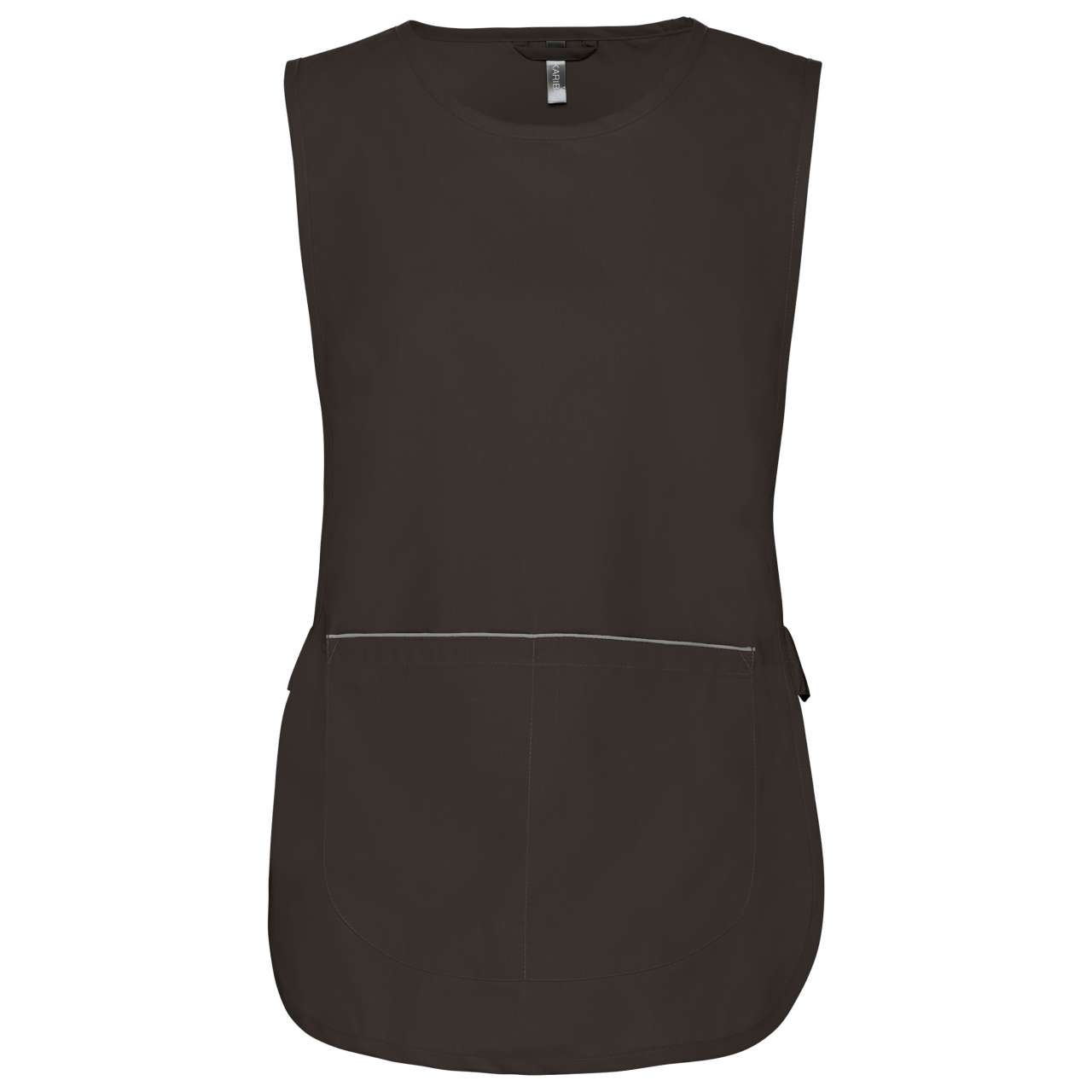 ka822-chocolate-a1