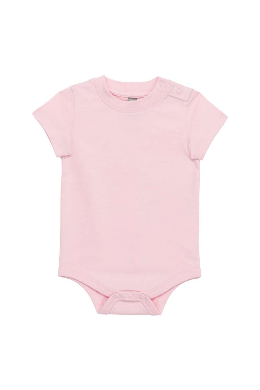 ka831-pale_pink-a1
