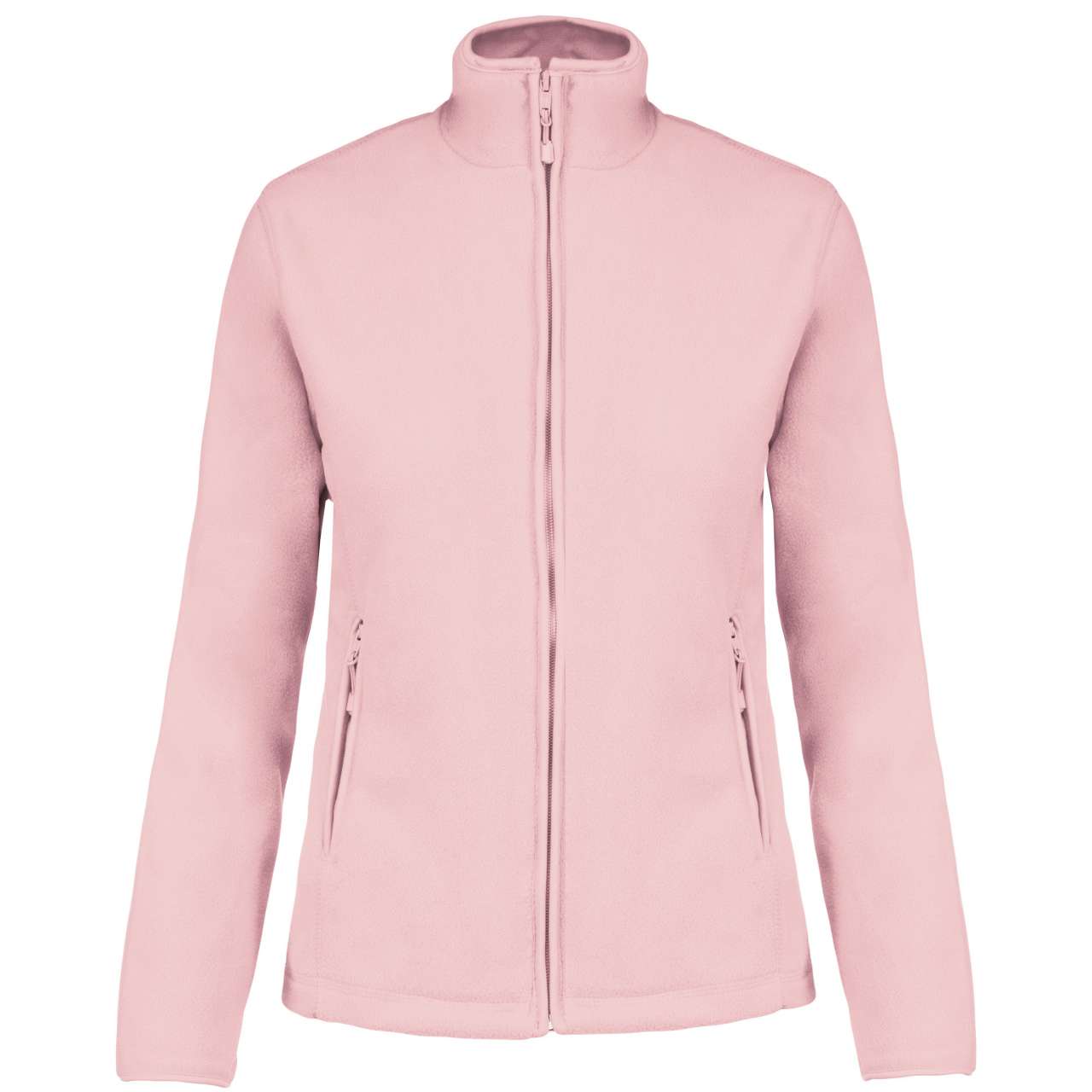 ka907-pale_pink-a1