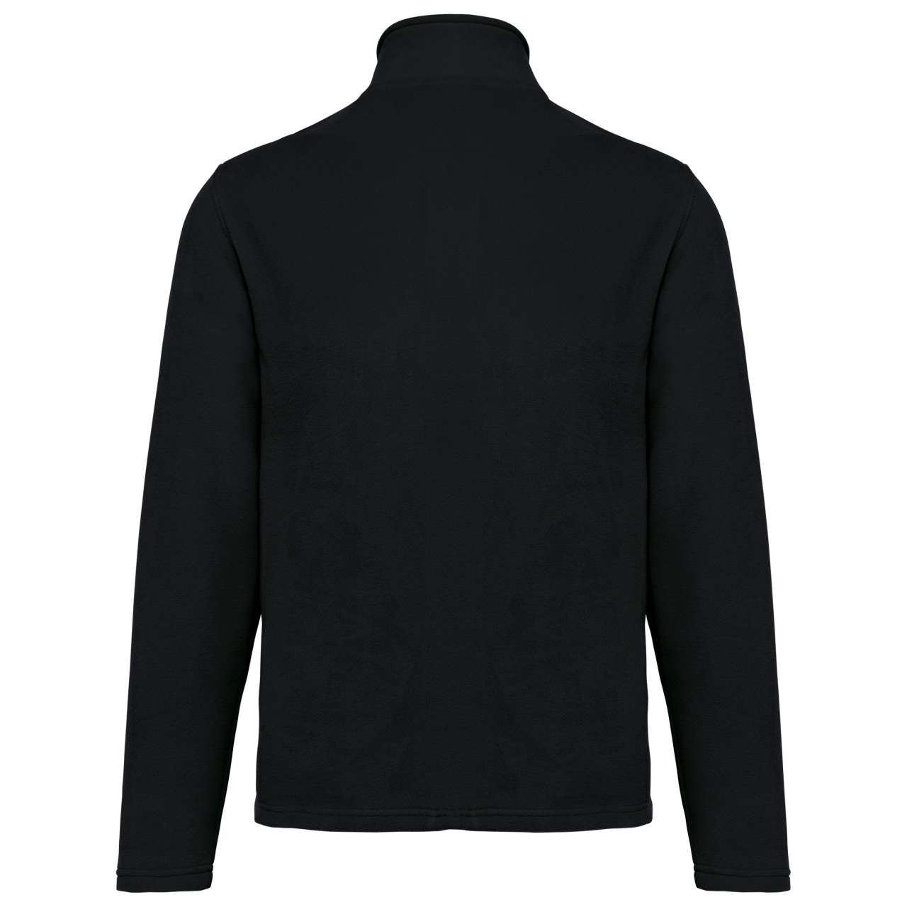 ka9121-black-b1